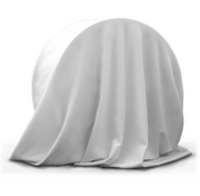  8,0Jx20 | 6x139,7         | ET60    | DIA95,1 | Re           | TY401 MGMF (16-0115-036)