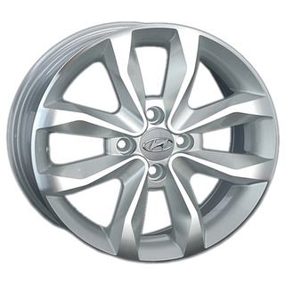 Replay HND111 6x15/4x100 D54.1 ET48 SF