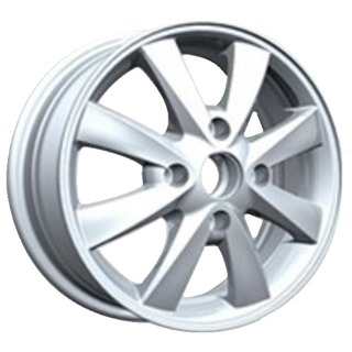 Replay KI49 5x14/4x114.3 D67.1 ET46 S