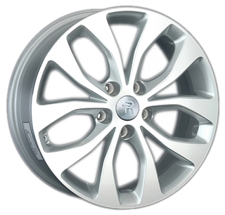 Replay KI110 6.5x17/5x114.3 D67.1 ET35 SF