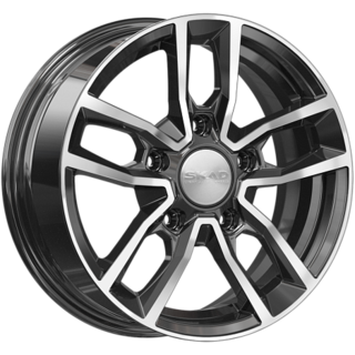 16*5*139,7     ; ET40; 98