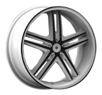 20*5*114,3 Ra�� Ready CSS 3148 ET40 CA-W4B