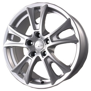 ���� ����� 7.5x17/5x100 D65.1 ET40