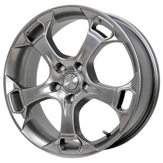 ���� ������ 7x18/5x114.3 D60.1 ET38 ������
