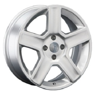 Replay PG4 7x17/4x108 D65.1 ET28 S