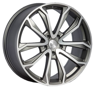 22*5*150 Ra Ready CSS 9529 ET45 MK-P/M