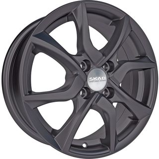 14*4*100 ���� ����� ������ ; ET45; 67,1