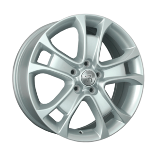 18*5*108 Replay (FD 99 S) ET52,5; 63,3