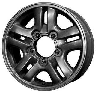 16*5*139,7 ������� ����� ������ ����