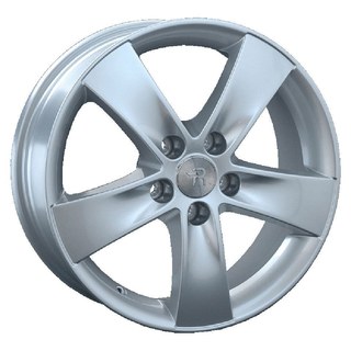 18*5*114,3 Replay (HND 80) ET51; 67,1 S