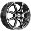 14*4*98 IFree ������ ���� ET35; 58,5  ����-����