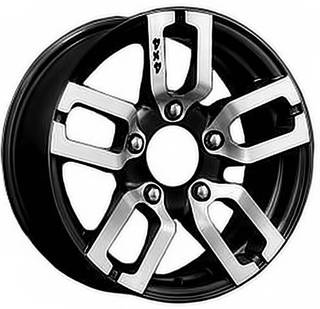 16*5*139,7 Ifree   ET40; 98 -