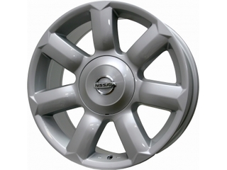 18x5x114.3 Replay KR569 ET25