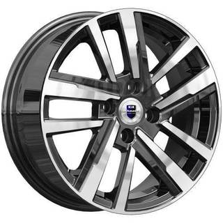 15*4*98 K&K ���� �����-������ ET33;58,5