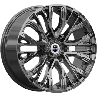 19*6*139,7 K&K ������ 100,1  36  �����