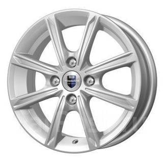 14*4*100 K&K 698  ET45  