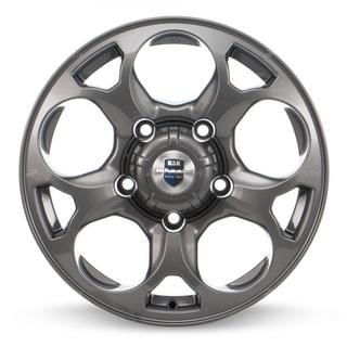 16*5*139,7 K&K   ET35; 108,5  