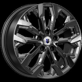 17*5*114,3 �&� ������ 67,1 ��35  ���� ��������