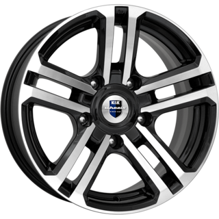 16*5*139,7 K&K  5; 110,1 -