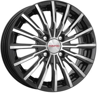 17*5*114,3 K&K   ET50; 67,1 