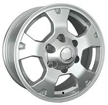 17*6*139,7 Replay (LX 81 S) ET25