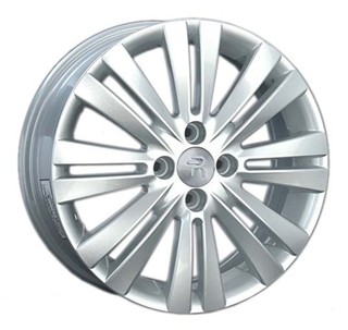 17*5*114,3 Replay (Ki 181 S) ET35