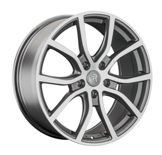 20*5*130 Replay (LCR 7915-VV394 MGMF) ET57; 71,6