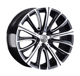 19*5*112 Replay (VV 279 BKF) ET66,6