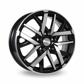 16*5*114,3 SKAD  ������ 67,1  43  �����