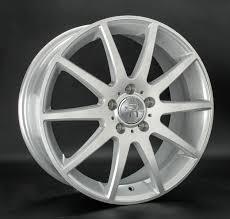 18*5*112 Replay (SK 123 S) ET43