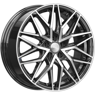 17*5*112    40; 57,1 