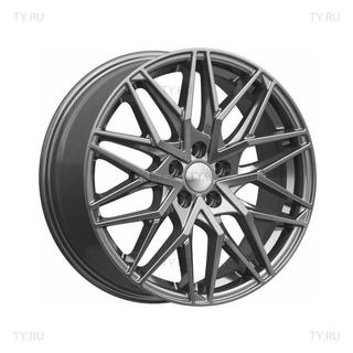 17*5*114,3 ���� ������ 67,1 ��45 ������