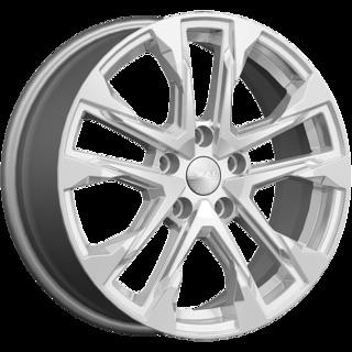 17*5*114,3 ���� ������ 67,1 ��45  �����-������