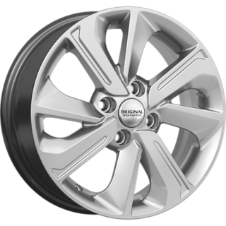 15*4*100   KL_319;   ET46; 54,1