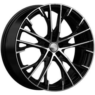 19*5*114,3 ���� ����� �����; ET46; 67,1