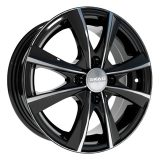 15*4*100 ���� ������ �����; ET50; 60,1