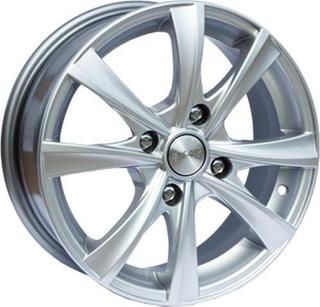 14*4*98 ���� ������ �����; ET38; 58,6