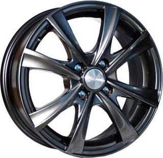 15*4*100   ; ET48; 54,1