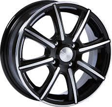 14*4*100 ���� ������ 67,1 ��38  �����