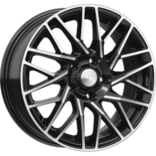 16*5*114,3 ���� ����� 67,1 ��46  �����