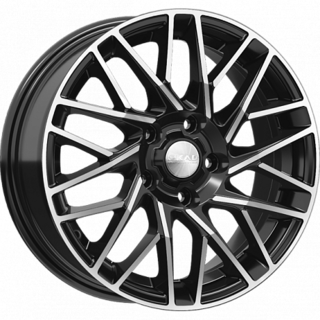 16*5*108 ���� ����� �����; ET50; 63,35