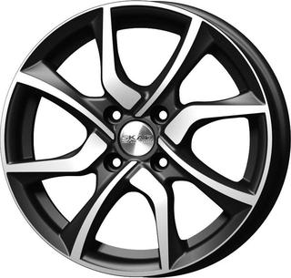 15*4*98 ���� ����� �����; ET35; 58,6