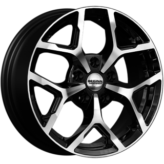 16*5*114,3   KL_368  ; ET45; 67,1