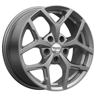 16*5*114,3 ����  KL 368 67,1  ET50  ������