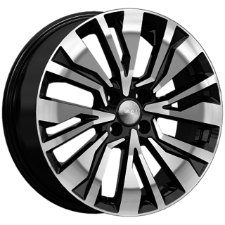 17*4*100 S��d  ������ 60,1 ��43 �����