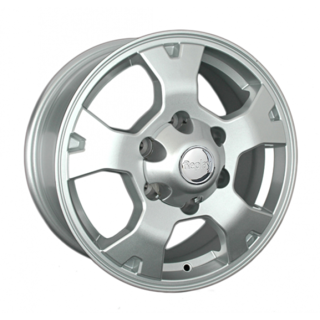 17*6*139,7 Replay (TY 191 S) ET25