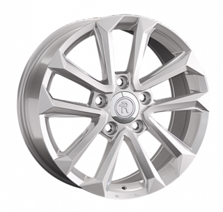 20*5*150 Replay (LCR 7889-TY357 S) ET58;110,1