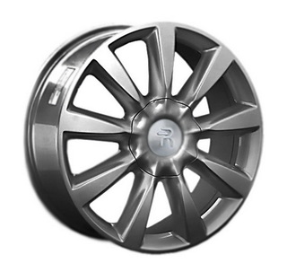 20*6*139,7 Replay (TY 225 GM) ET30