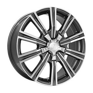 18*5*150 Replay (TY 242 GMF) ET56