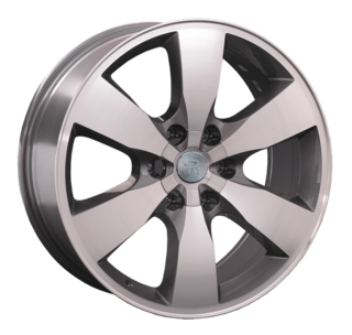 16*6*139,7 Replay (TY 63 S) ET30